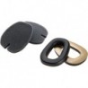 Set Hygiene M4 6115