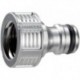 Raccords rapide 21mm (G 1/2Z)