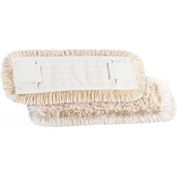 Microfibre 40cm breit