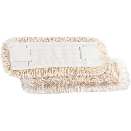Microfibre 40cm breit