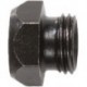Rivet BNM 12/M4 FlipperPlus Gesipa