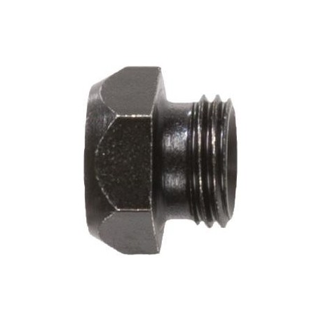 Rivet BNM 12/M4 FlipperPlus Gesipa