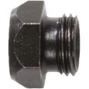 Rivet BNM 12/M4 FlipperPlus Gesipa