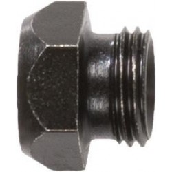 Embout pour pince à riveter à main FlipperPlus BNM 12/M6 GESIPA 1 PCS