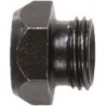Embout pour pince à riveter à main FlipperPlus BNM 12/M6 GESIPA 1 PCS