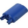 Distributeur LED 2 voies MP2 24VDC max. 8A