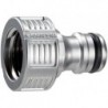 Raccord rapide 21mm (G 1/2Z), blister