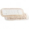 Microfibre 50cm breit