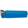 Outil pelle carbure DIN4976 16x16x110mm P25/30 1 PCS