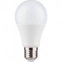 4x LED Ampoule poire 5,5W E27 470lm