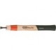 Kit manche hickory pour SecuTec n° 12 320mm PICARD 1 PCS