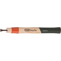 Kit manche hickory pour SecuTec n° 12 320mm PICARD 1 PCS