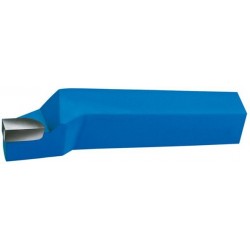 Outil à dresser carbure à droite DIN4978 P25/30 25x16x140mm 1 PCS