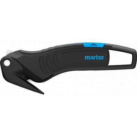 Cutter sécurité SECUMAX 320 Martor