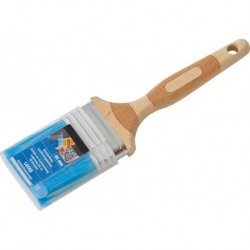 Pinceau pourl Acryl 8.force 65 mm