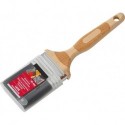 Pinceau pourl Laque 8.force 65 mm