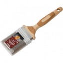 Pinceau pourl Lasur 8.force 65 mm