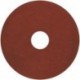 Meule 108x23x3,2mm Einhell
