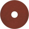Meule 108x23x3,2mm Einhell