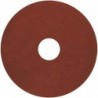 Meule 108x23x3,2mm Einhell