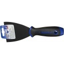 Spatule peintre 75mm 2K-Manche PTFE VA HAROMAC