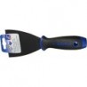 Spatule peintre 75mm 2K-Manche PTFE VA HAROMAC