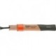 Manche HS 260mm f.SecuTec Nr. 43 Picard