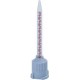 Mélangeur statique 11g Loctite HY 4070