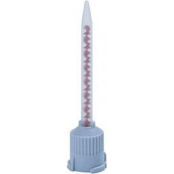 Mélangeur statique 11g Loctite HY 4070