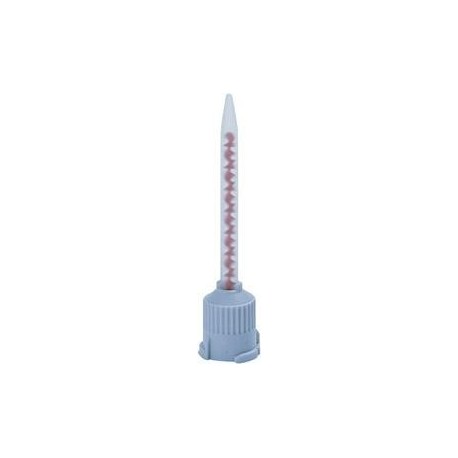 Mélangeur statique 11g Loctite HY 4070