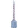 Mélangeur statique 11g Loctite HY 4070