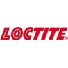 Mélangeur statique 11g Loctite HY 4070