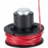 Bobine de fil pour GTLi 18 V - 2 Pièces
