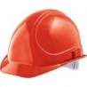 Casque électricien 6, 1000 V,vert