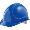 Casque électricien 6, 1000 V,vert