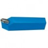Outil de finition carbure DIN4975 32x20x170mm P25/30 1 PCS