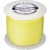 CordeauPolyamid 2,0mm 100m jaune fluo