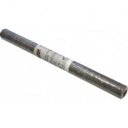 Rouleau protection 1mx10m 180g/qm