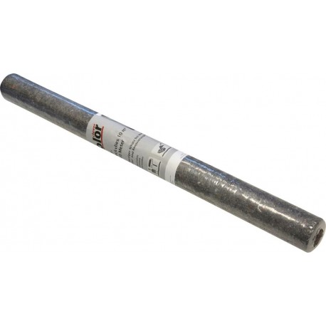 Rouleau protection 1mx10m 180g/qm