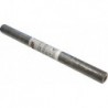Rouleau protection 1mx10m 180g/qm