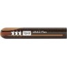 Cartouche d'ancrage composite Upat® UKA 3 Plus UKA 3 Plus M10 (Par 10)