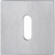 Paire rosette porte E848NS-OB F69 , 35-45