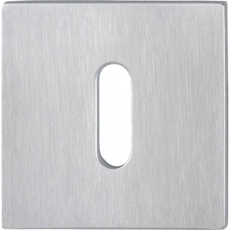 Paire rosette porte E848NS-OB F69 , 35-45