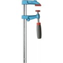 Presse à vis 150x 65mm 17x6mm URKO