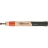 Kit manche hickory pour SecuTec n° 12 360mm PICARD 1 PCS