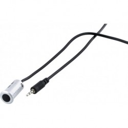 MultiSwitch Schalter / Dimmer 1.8m LTG