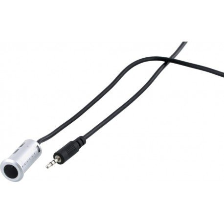 MultiSwitch Schalter / Dimmer 1.8m LTG