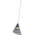 Balai à feuilles Taille XL 30Z CircumPRO