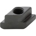 Tasseau losange DIN510 M20x22mm AMF 1 PCS