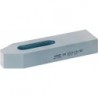Bride de serrage DIN6314 18x125mm AMF 1 PCS